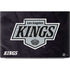 NHL Los Angeles Kings Distressed Dell XPS Skin